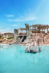 Regnum Carya - All Inclusive - 6