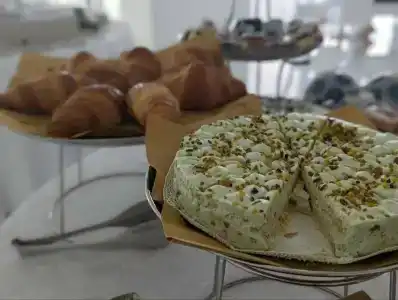 Rodi Resort - 5