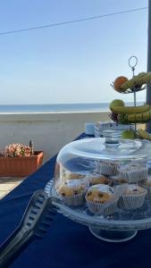 Laudato Sii B&B - 6