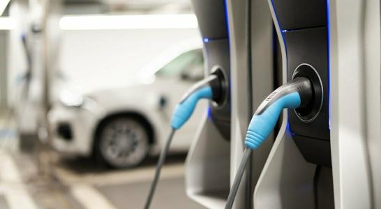 Boutique Germania - 41