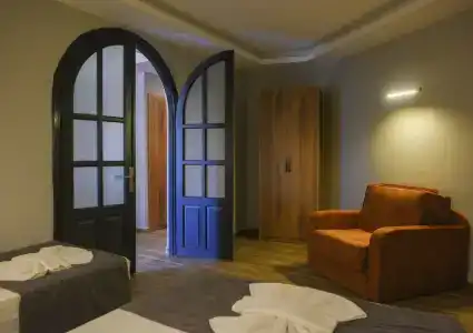 Kleopatra Fatih - 26