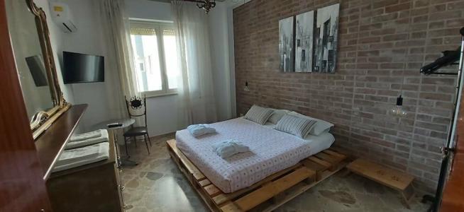 Tilde B&B - 1