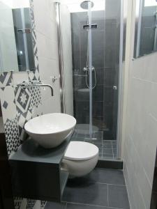 Tilde B&B - 31
