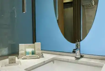 Elite World Marmaris - Adult Only - 33