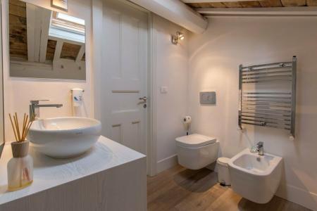 Residenza Amblingh - 47