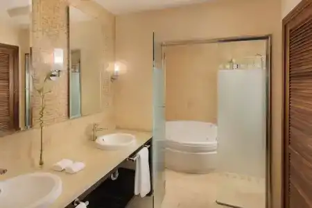 Sheraton Fuerteventura Beach, Golf & Spa Resort - 6