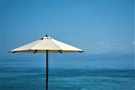 Sentido Apollo Palace - 16