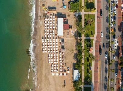 Heritage by Cimen - 44