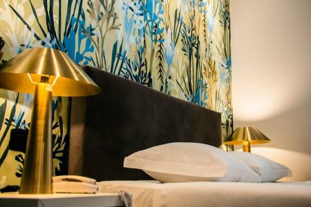 up Wellness & Spa - 40