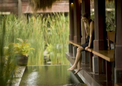 The Patra Bali Resort & Villas - 21