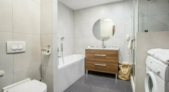 Bliss Residence & Spa - 34