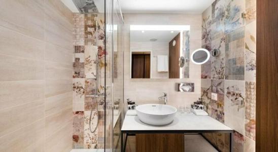 Mercure Budapest Korona - 23