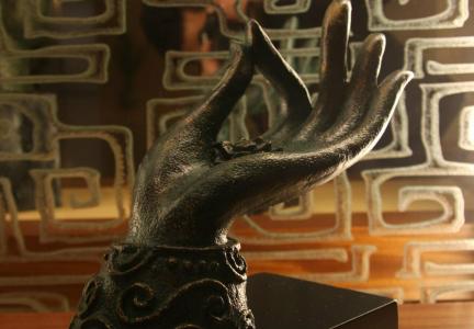 Beijing Palace Soluxe - 47