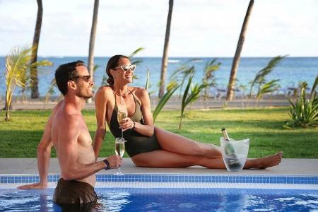 Riu Palace Mauritius - All Inclusive - Adults Only - 13