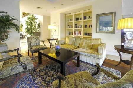 Quinta Funchal Gardens – Adults Only - 44