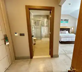 Marina Boutique - 20