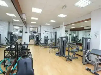 Ramee Guestline Qurum - 38