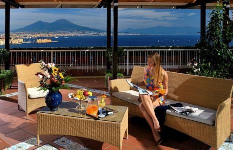 Best Western Signature Collection Paradiso - 3
