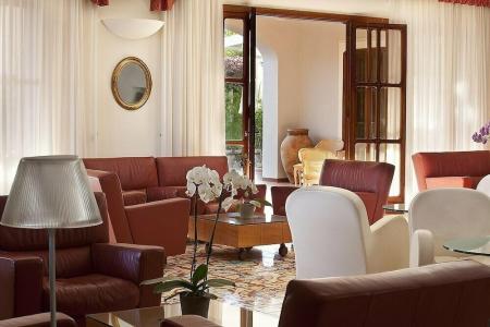 Parco Smeraldo Terme & Residence - 21