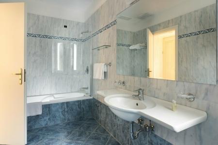 Sant Alphio Garden & Spa - 49