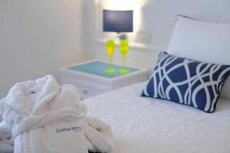 Hermitage Resort & Thermal Spa - 15
