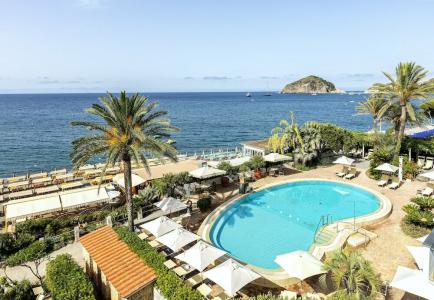 Parco Smeraldo Terme & Residence - 30