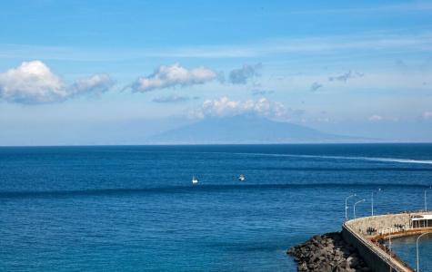 Relais Maresca Luxury Small & Terrace Restaurant - 17