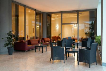 Best Western Fiera Verona - 25