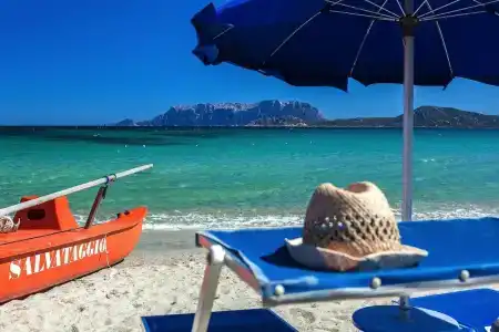 Stefania Boutique by the Beach - 17
