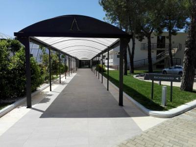 D'Aragona Lifestyle - 39