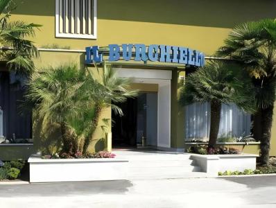 Il Burchiello - 4