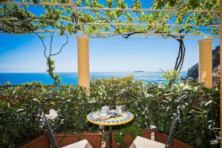 Albergo California - 17