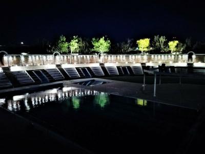 D'Aragona Lifestyle - 15