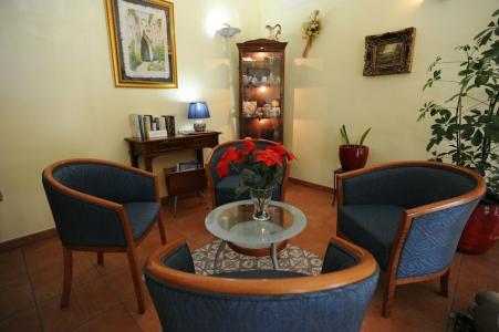 Mediterraneo - 25