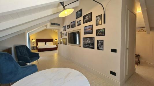 Il Roseto Resort - 21