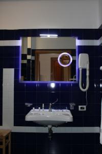 Artemisia Palace - 35