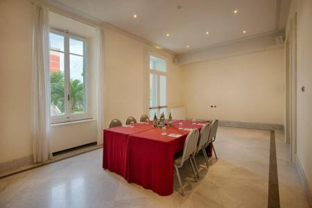 Hotiday Room Collection - Livorno Mascagni - 28