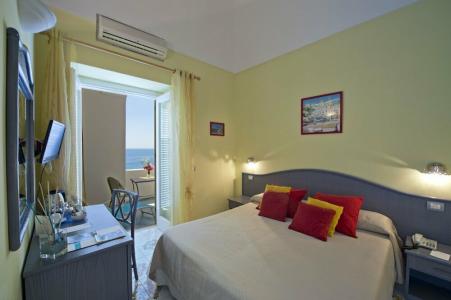 Palazzo Talamo - 35