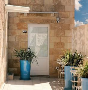 Dimora San Giuseppe & Spa - 30