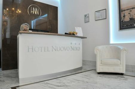 Nuovo Nord - 30