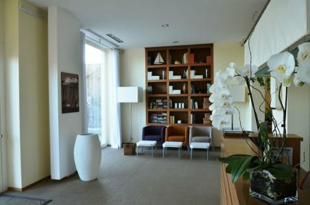 Rota Suites - 15