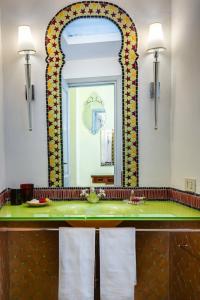 Casa Heberart Guest House - Sistina - 20