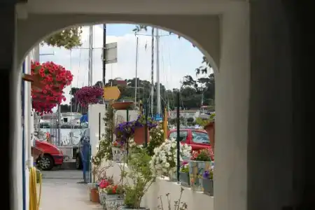 Locanda sul Mare - 1