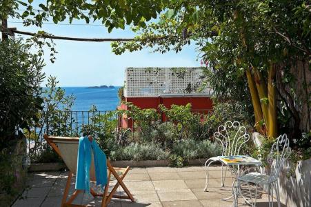 Villa Rosa - 34