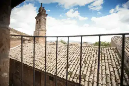 Sant'Angelo 42 - 10