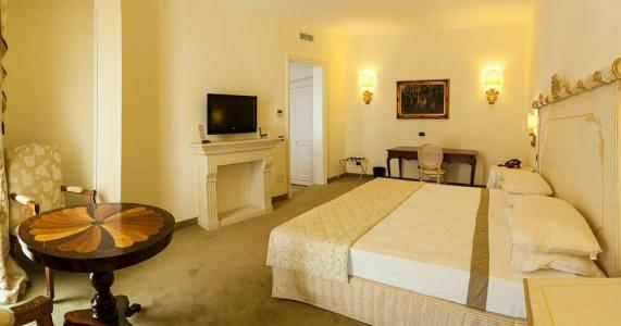 Grand di Lecce - 29