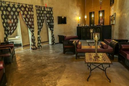 Masseria & Spa LuciaGiovanni - 47