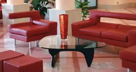 Don Guglielmo Panoramic & Spa - 29