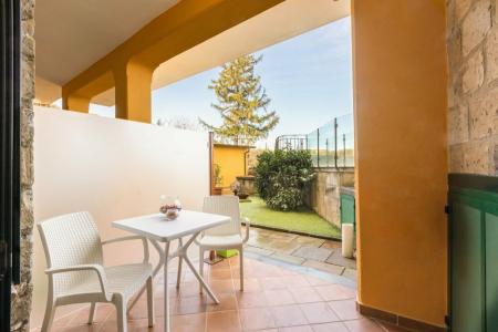 Relais Casale Antonietta - 37