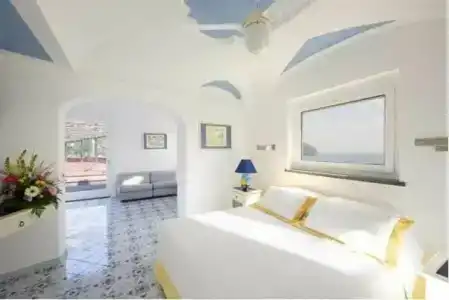 Terme San Michele & SPA, WorldHotels Distinctive - 34